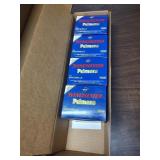 3700 Winchester Primers for Shotshells 3700 Winchester Primers for Shotshells