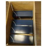 4000 CCI BR-2 Cap Type Primers 4000 CCI BR-2 Cap Type Primers