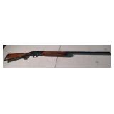 Remington Model 1100 Shotgun - 12 Ga Remington Model 1100 Shotgun - 12 Ga