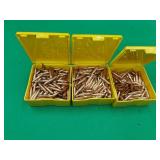 Berger BT 6mm Bullets- Read Details Berger BT 6mm Bullets- Read Details
