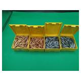 Berger 6.5mm Bullets-Read Details Berger 6.5mm Bullets-Read Details