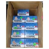 Federal 12 Gauge Shotgun Shells Federal 12 Gauge Shotgun Shells