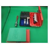 Mixed Reloading Items Mixed Reloading Items