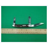 Case XX 63047 Stockman Knife Case XX 63047 Stockman Knife