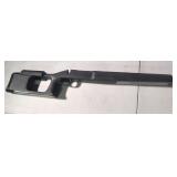 Ultimate Varmint Polymer Gun Stock Ultimate Varmint Polymer Gun Stock