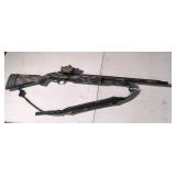Mossberg 12 Gauge Model 835 Shotgun Mossberg 12 Gauge Model 835 Shotgun