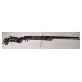 Ithaca Perazzi 12 Gauge Shotgun Ithaca Perazzi 12 Gauge Shotgun