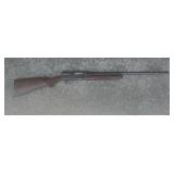 Remington Sportsman Shotgun - 16 Ga Remington Sportsman Shotgun - 16 Ga