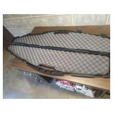 Flambeau Safe Shot Hard Gun Case Flambeau Safe Shot Hard Gun Case
