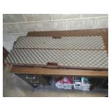 Gunhugger Hard Gun Case Gunhugger Hard Gun Case