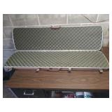 Gunguard Hard Gun Case Gunguard Hard Gun Case