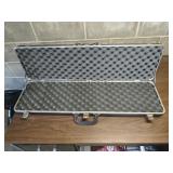 Hard Shell Gun Case Hard Shell Gun Case