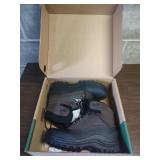 New Men New Men