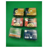 (44) 12 Gauge Shotgun Shells (44) 12 Gauge Shotgun Shells