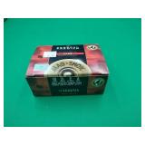 Full Box of 10 Federal 10 Gauge Shells Full Box of 10 Federal 10 Gauge Shells