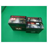 (37) Winchester 12 Gauge Shotgun Shells (37) Winchester 12 Gauge Shotgun Shells