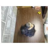 Wild Boar Taxidermy Wild Boar Taxidermy