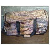 Gander Mtn Offroad Sportsman Roller Bag Gander Mtn Offroad Sportsman Roller Bag