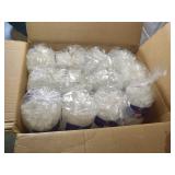 12 Bags Winchester AA 12 Gauge Wads 12 Bags Winchester AA 12 Gauge Wads