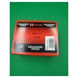 Hornady Anneal Kit 041220 Hornady Anneal Kit 041220