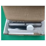 Sinclair International LAP-3 Lapping Tool Sinclair International LAP-3 Lapping Tool