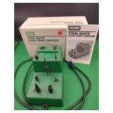 RCBS Trim Mate Case Prep Center RCBS Trim Mate Case Prep Center