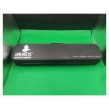 Hawkeye Bore Scope Set Hawkeye Bore Scope Set