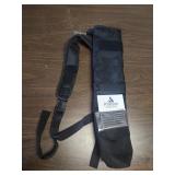 Kratarc Arrow Quiver Kratarc Arrow Quiver