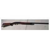Remington Sportsman 48 Shotgun - 16 Ga Remington Sportsman 48 Shotgun - 16 Ga