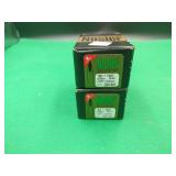 2 Boxes Nosler 30 Cal Bullets- Read Details 2 Boxes Nosler 30 Cal Bullets- Read Details