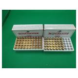85 Rounds Winchester 45 Auto 85 Rounds Winchester 45 Auto