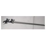 Remington Model 700 Receiver Remington Model 700 Receiver