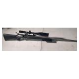 Savage 223 Rem Model 112 Rifle Savage 223 Rem Model 112 Rifle