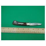 Buck Creek Skinner Knife Buck Creek Skinner Knife