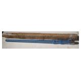 Brux SS Barrel Brux SS Barrel