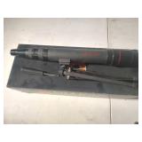 Simmons Redline Spotting Scope Simmons Redline Spotting Scope