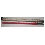 Craftsmith 260 Remington Barrel Craftsmith 260 Remington Barrel