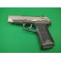 Ruger Model P90DC .45 Cal Pistol
