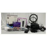 Roku Streaming Stick 4K-New in Sealed Box, Cont., Roku Streaming Stick 4K-New in Sealed Box, Cont.,