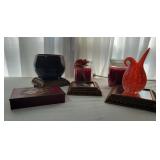 Decorative Items With Mirrors Decorative Items With Mirrors
