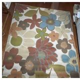 Sphinx by Oriental Weavers 7FT 6" x 10FT Area Rug Sphinx by Oriental Weavers 7FT 6" x 10FT Area Rug