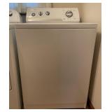 Whirlpool Washing Machine-Cont., Whirlpool Washing Machine-Cont.,