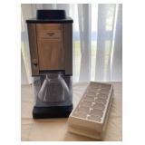 Waring Pro IC70 Professional Stainless Steel Waring Pro IC70 Professional Stainless Steel