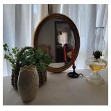 Decorative Home Decor Lot Decorative Home Decor Lot