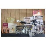 Lighting Fixtures Lot Lighting Fixtures Lot