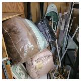Home Furnishings Bundle Home Furnishings Bundle