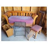 Furniture Items With Storage Furniture Items With Storage