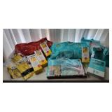 Tableware and Linens Tableware and Linens