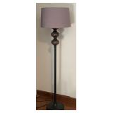 Modern Floor Lamp Modern Floor Lamp