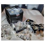 Charms and Beads Charms and Beads